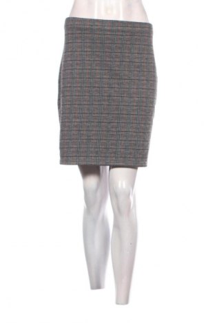 Fustă VRS, Mărime L, Culoare Multicolor, Preț 10,99 Lei