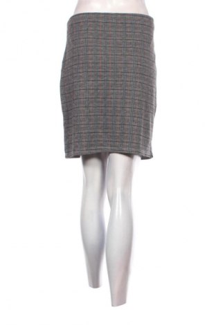 Fustă VRS, Mărime L, Culoare Multicolor, Preț 10,99 Lei