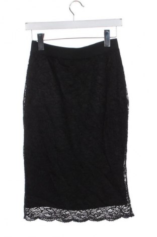 Φούστα Unbranded, Μέγεθος S, Χρώμα Μαύρο, Τιμή 9,78 €