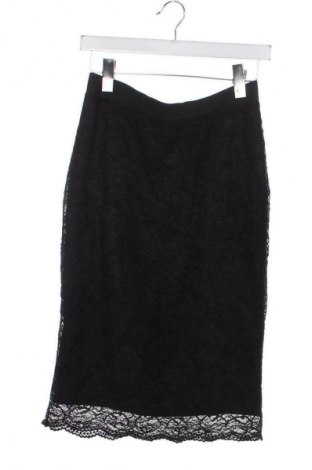 Φούστα Unbranded, Μέγεθος S, Χρώμα Μαύρο, Τιμή 9,78 €