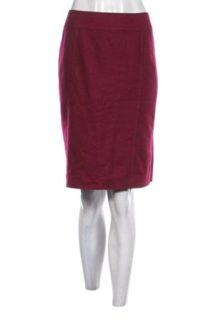 Пола Vayana, Размер L, Цвят Червен, Цена 8,18 €