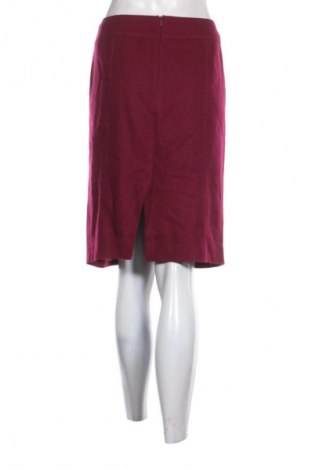 Пола Vayana, Размер L, Цвят Червен, Цена 8,18 €