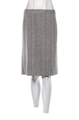 Sukně Vayana, Velikost XL, Barva Vícebarevné, Cena  189,00 Kč