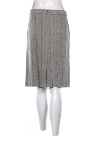 Sukně Vayana, Velikost XL, Barva Vícebarevné, Cena  189,00 Kč