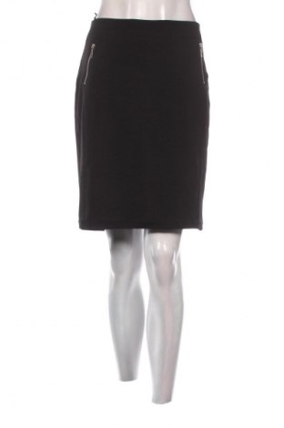 Пола Vegas, Размер L, Цвят Черен, Цена 5,11 €