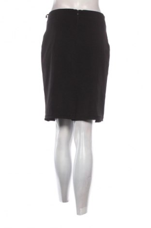 Пола Vegas, Размер L, Цвят Черен, Цена 5,11 €