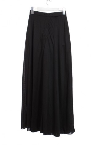 Φούστα Vera Mont, Μέγεθος XS, Χρώμα Μαύρο, Τιμή 23,99 €