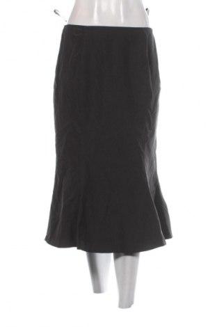 Sukně Vera Mont, Velikost M, Barva Černá, Cena  269,00 Kč