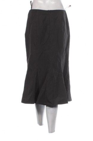 Sukně Vera Mont, Velikost M, Barva Černá, Cena  269,00 Kč