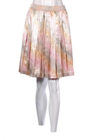 Sukně Vera Mont, Velikost M, Barva Vícebarevné, Cena  1 069,00 Kč