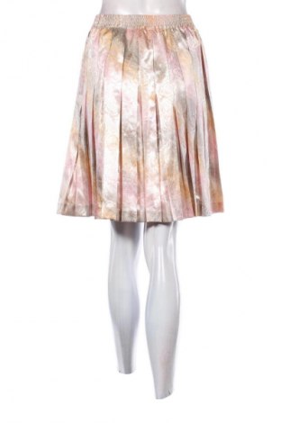 Sukně Vera Mont, Velikost M, Barva Vícebarevné, Cena  1 069,00 Kč