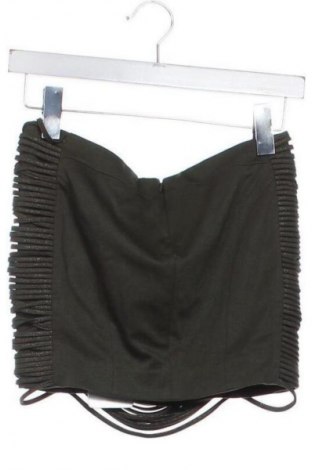 Φούστα Vero Moda, Μέγεθος S, Χρώμα Πολύχρωμο, Τιμή 14,99 €