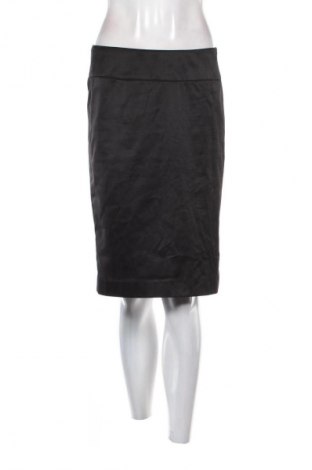 Sukně Vero Moda, Velikost M, Barva Černá, Cena  169,00 Kč