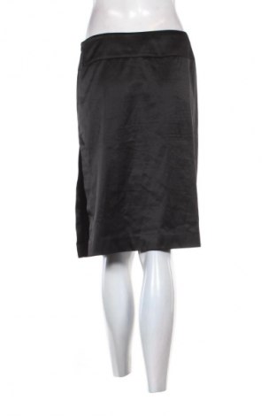 Sukně Vero Moda, Velikost M, Barva Černá, Cena  169,00 Kč