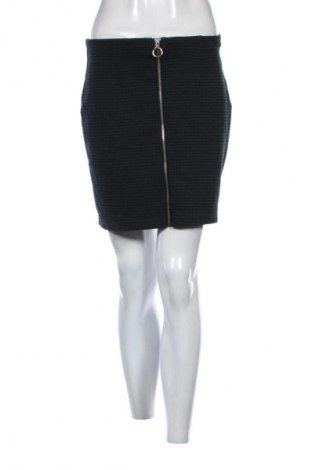 Пола Vero Moda, Размер S, Цвят Многоцветен, Цена 2,04 €