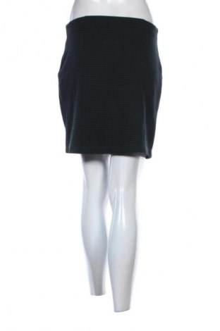 Пола Vero Moda, Размер S, Цвят Многоцветен, Цена 2,04 €