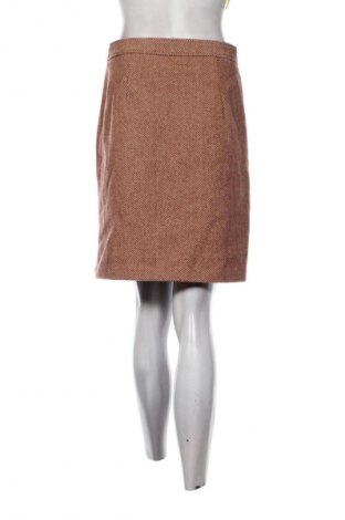 Fustă Vero Moda, Mărime S, Culoare Multicolor, Preț 8,99 Lei