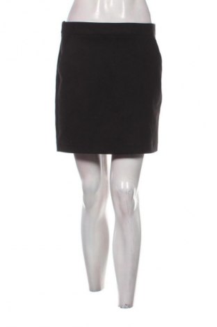 Sukňa Vero Moda, Veľkosť L, Farba Čierna, Cena  1,95 €