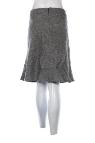 Fustă Vero Moda, Mărime XL, Culoare Multicolor, Preț 47,99 Lei