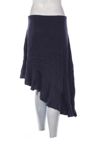 Φούστα Vero Moda, Μέγεθος M, Χρώμα Μπλέ, Τιμή 13,06 €