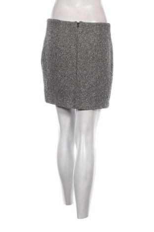 Fustă Vero Moda, Mărime L, Culoare Multicolor, Preț 12,99 Lei