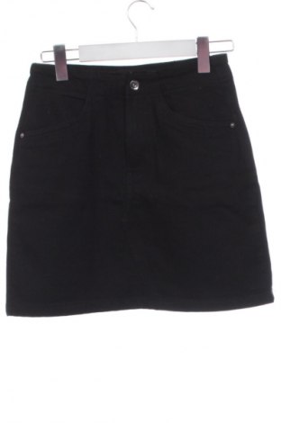 Sukně Vero Moda, Velikost XS, Barva Černá, Cena  249,00 Kč