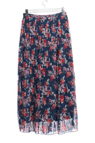 Sukně Vero Moda, Velikost XS, Barva Vícebarevné, Cena  189,00 Kč