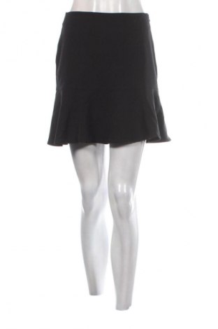 Fustă Vero Moda, Mărime S, Culoare Negru, Preț 7,99 Lei