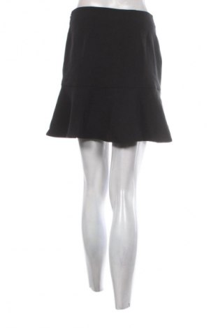 Fustă Vero Moda, Mărime S, Culoare Negru, Preț 7,99 Lei