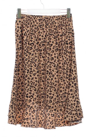 Φούστα Vero Moda, Μέγεθος XS, Χρώμα Πολύχρωμο, Τιμή 5,99 €