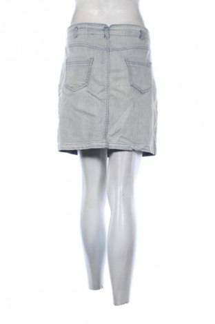 Spódnica Vero Moda, Rozmiar XL, Kolor Niebieski, Cena 53,99 zł