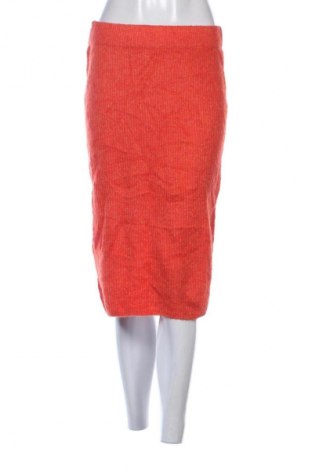 Fustă Vero Moda, Mărime M, Culoare Multicolor, Preț 83,99 Lei