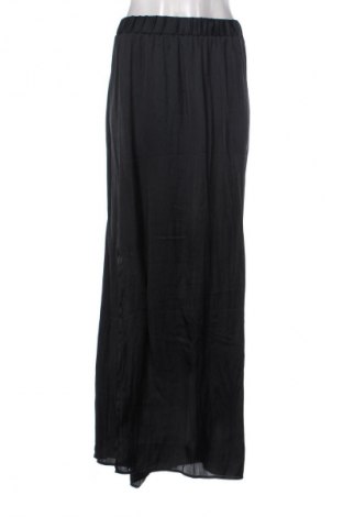 Sukně Violeta by Mango, Velikost XXL, Barva Černá, Cena  599,00 Kč