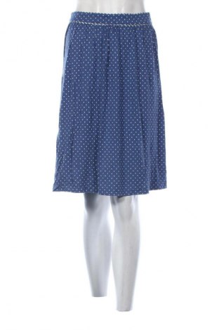 Пола Vive Maria, Размер S, Цвят Многоцветен, Цена 11,75 €