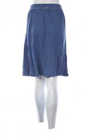 Пола Vive Maria, Размер S, Цвят Многоцветен, Цена 11,75 €