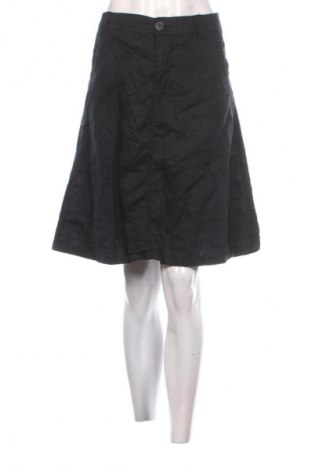 Пола WE, Размер M, Цвят Черен, Цена 6,64 €