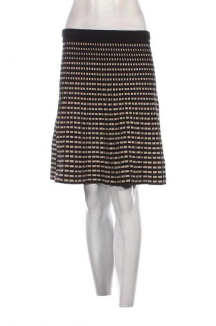 Fustă WE, Mărime M, Culoare Multicolor, Preț 8,99 Lei