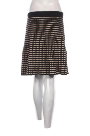 Fustă WE, Mărime M, Culoare Multicolor, Preț 8,99 Lei