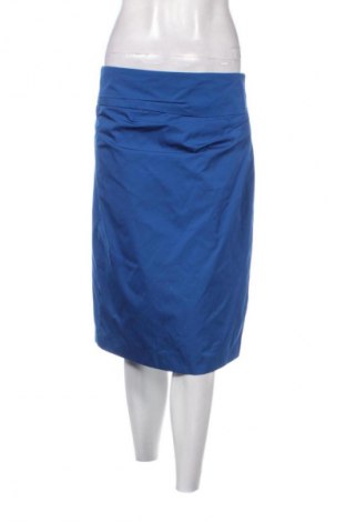 Φούστα WINDSOR., Μέγεθος L, Χρώμα Μπλέ, Τιμή 25,99 €