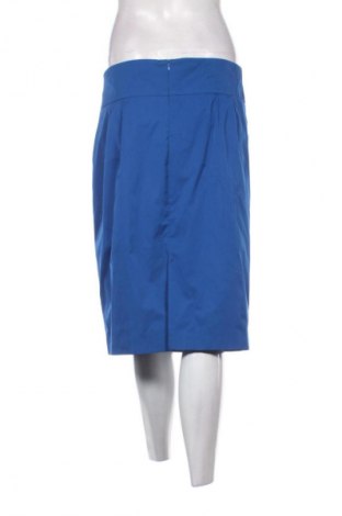 Φούστα WINDSOR., Μέγεθος L, Χρώμα Μπλέ, Τιμή 25,99 €