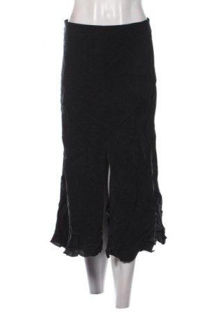 Φούστα Weekday, Μέγεθος M, Χρώμα Μαύρο, Τιμή 4,99 €