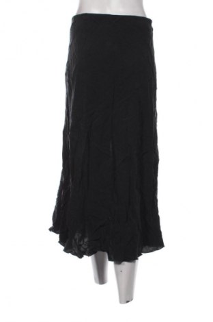 Φούστα Weekday, Μέγεθος M, Χρώμα Μαύρο, Τιμή 4,99 €