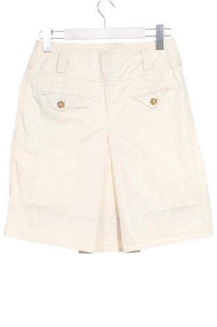 Пола Weekend Max Mara, Размер XS, Цвят Екрю, Цена 98,67 €