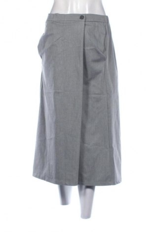 Пола Wendy Trendy, Размер S, Цвят Сив, Цена 28,92 €