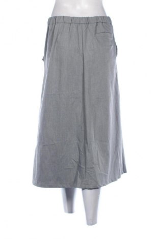 Пола Wendy Trendy, Размер S, Цвят Сив, Цена 28,92 €