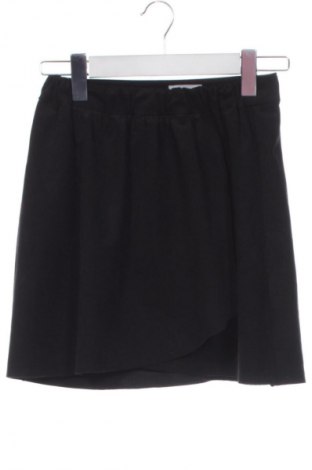 Fustă Wilfred Free, Mărime XXS, Culoare Negru, Preț 31,99 Lei