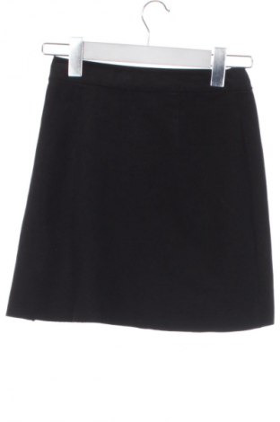 Fustă Wilfred Free, Mărime XXS, Culoare Negru, Preț 31,99 Lei