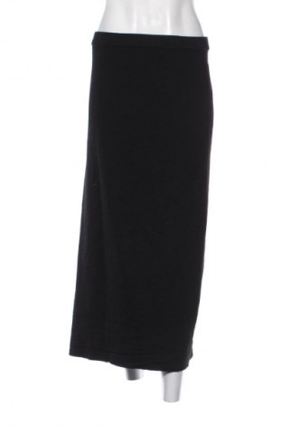 Fustă Wille, Mărime 4XL, Culoare Negru, Preț 52,13 Lei