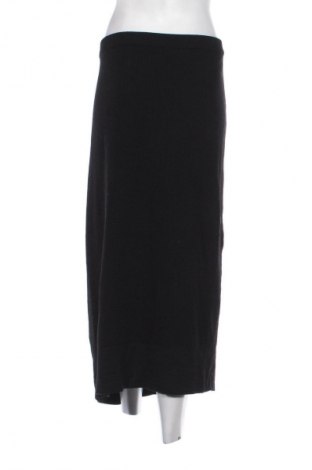 Fustă Wille, Mărime 4XL, Culoare Negru, Preț 52,13 Lei