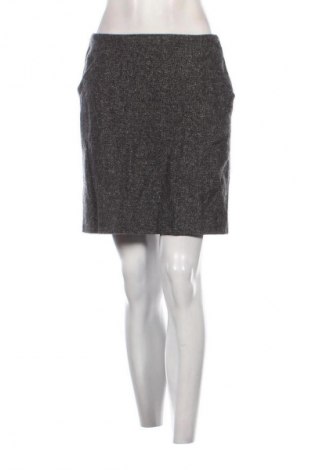 Sukně Windsor Smith, Velikost M, Barva Vícebarevné, Cena  159,00 Kč